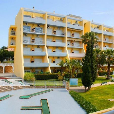 Meia Praia Terrace ラゴス エクステリア 写真